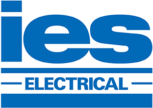 IES Electrical