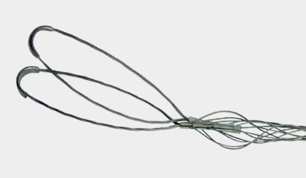 Cable Grips