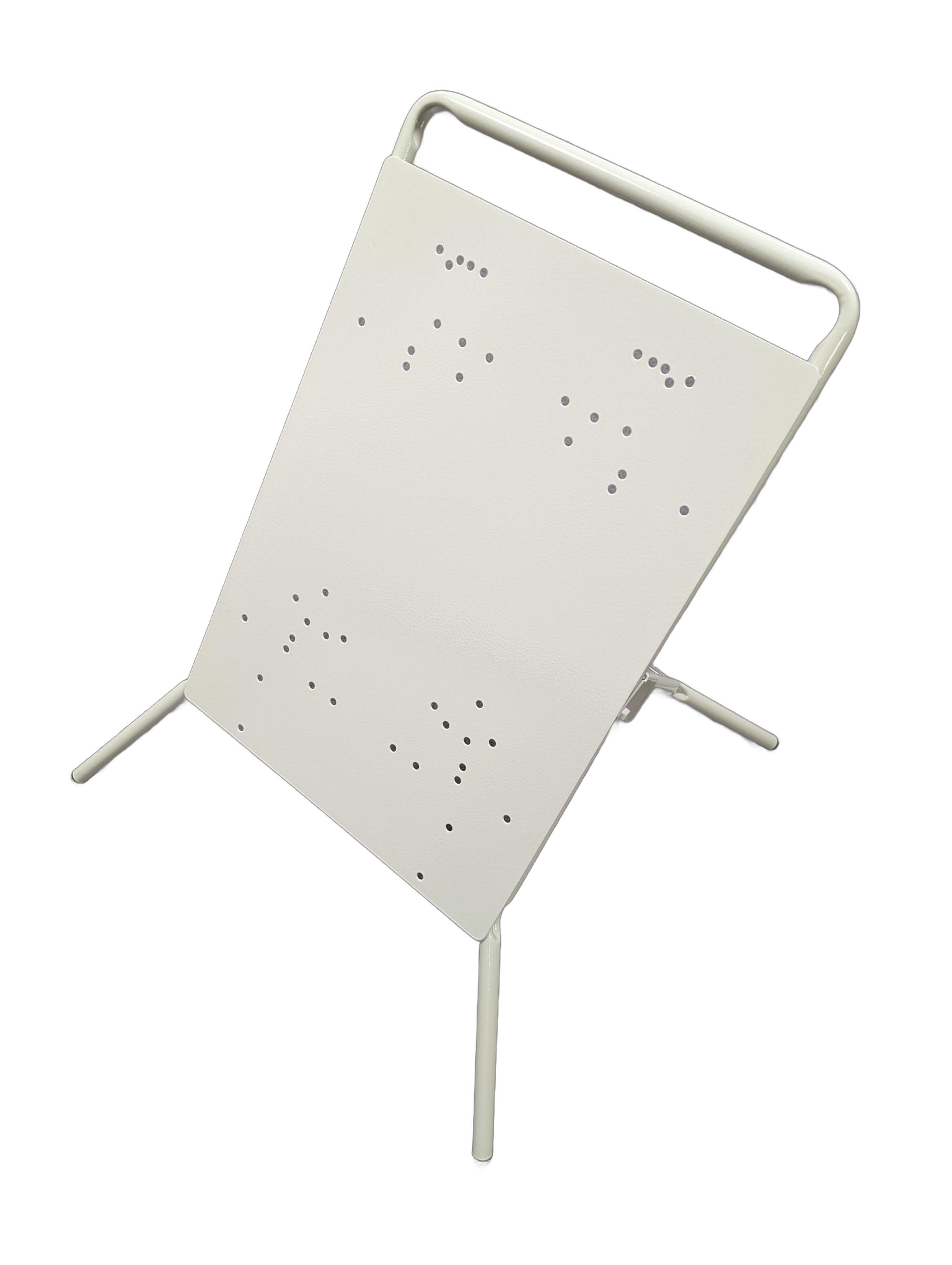 Metal Support